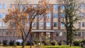 Potvrđena presuda I.N.